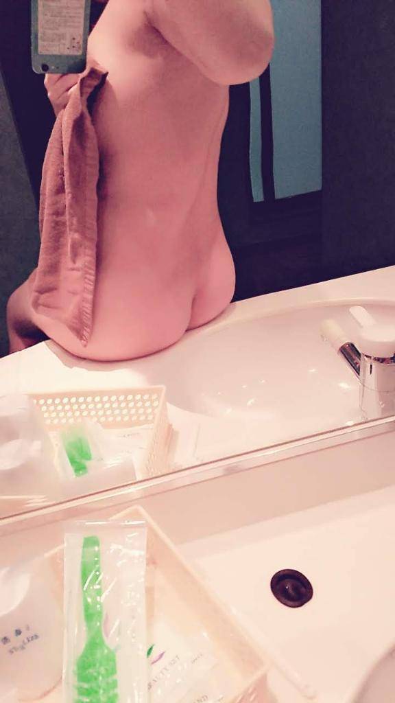 今日木曜日はお休みです