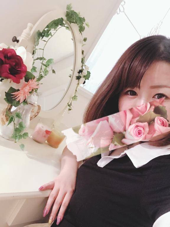 そろそろこの時期がやってきたんちゃいますの？