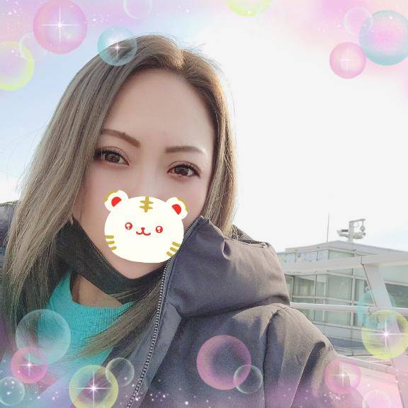 [お題]from:アポロンさん