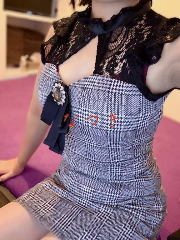 繊細さと合間の温もり?