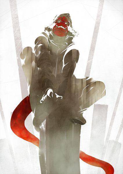 昨日のお昼60分＋20分様へのお礼