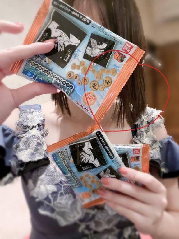 やらねばならぬ、、