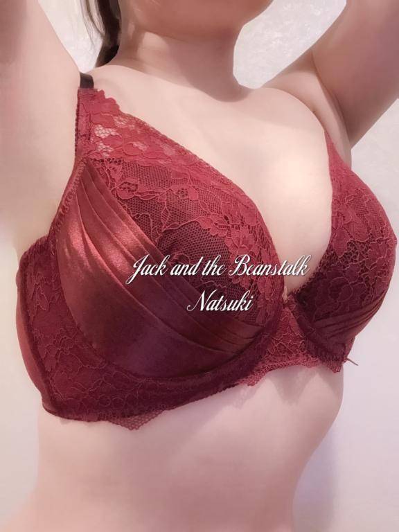 ぬくもりが続く再会?