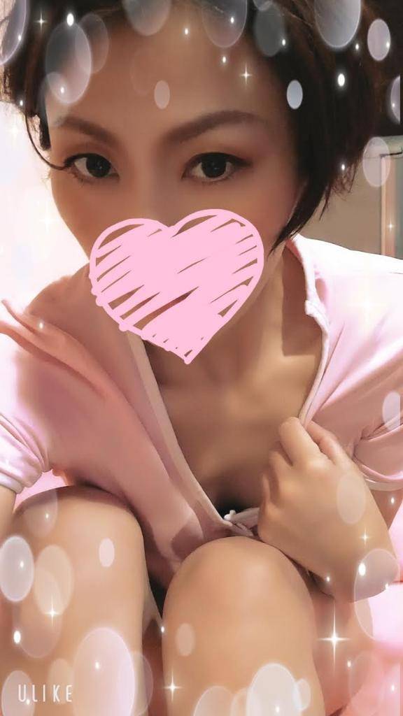 [お題]from:変態パンストPちゃんさん