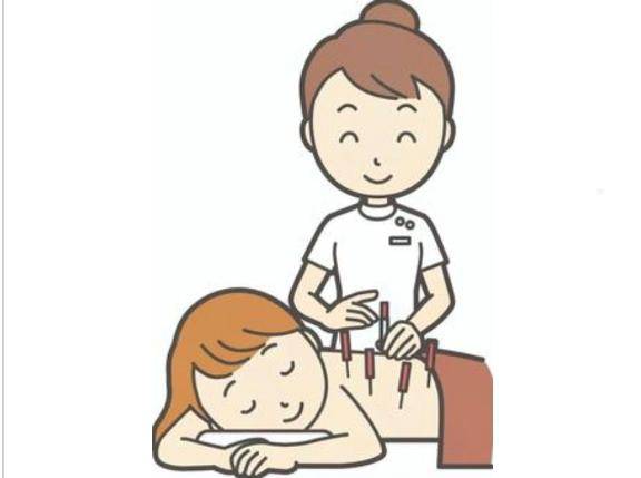 だんだん厳しく…？