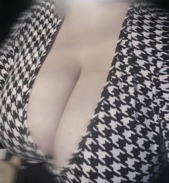 出勤してます！