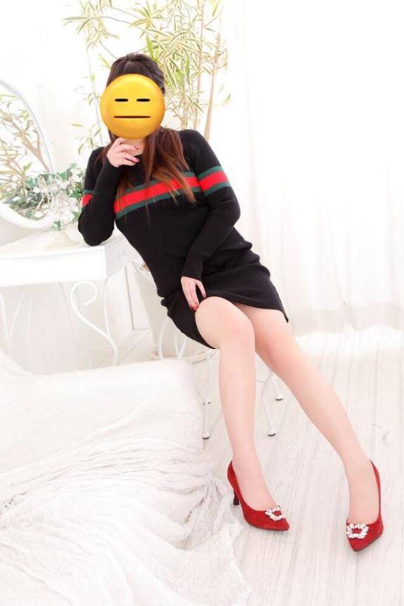 [お題]from:カッコヨさん