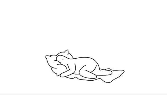 落ち込んでる訳でもないし、病んでるわけでもないけど…