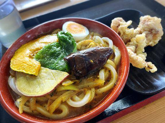 ?いま～21時･22時15分～のみ??