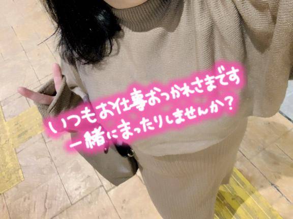 ラスト枠のお兄様?