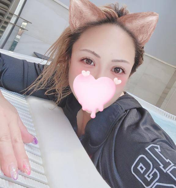 おはようございます