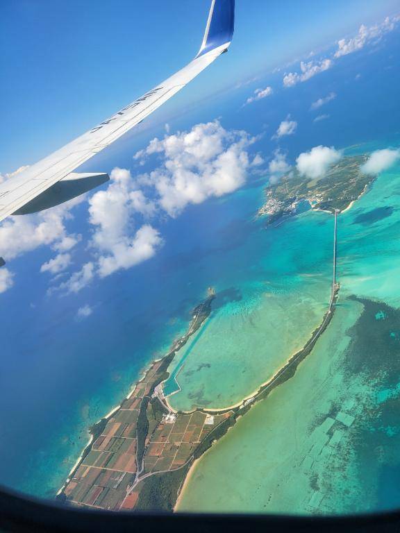 [お題]from:めっちゃ怖かったさん