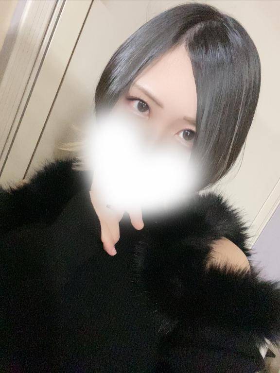 人類みなケーキが好きとは限らない?(好きやけど)