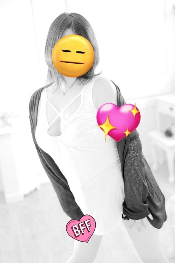 [お題]from:米さん