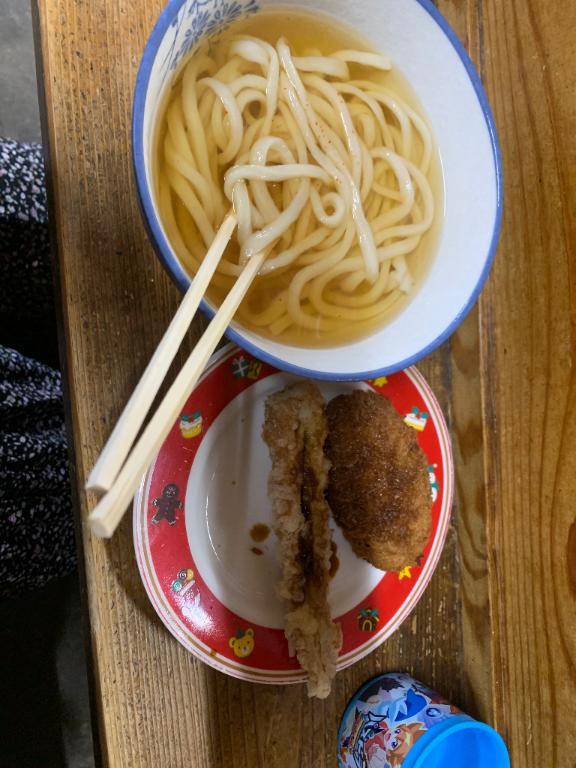 終わりました(`･ ω･´)ゞﾋﾞｼｯ!!