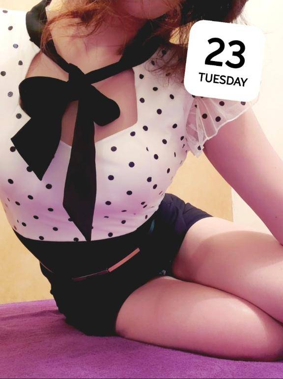 お礼～◯◯えだ様～