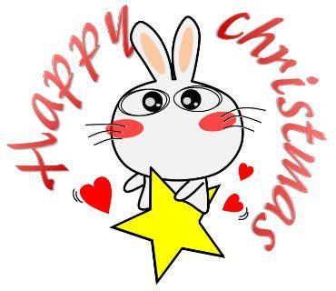 おはようございます?