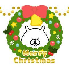 [お題]from:ボッチだよ！あそぼーさん