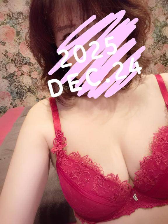 亜玖里(あぐり)☆超敏感体質!!（ジャックと豆の木）