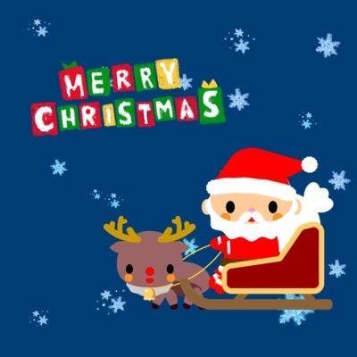 おはようございます??