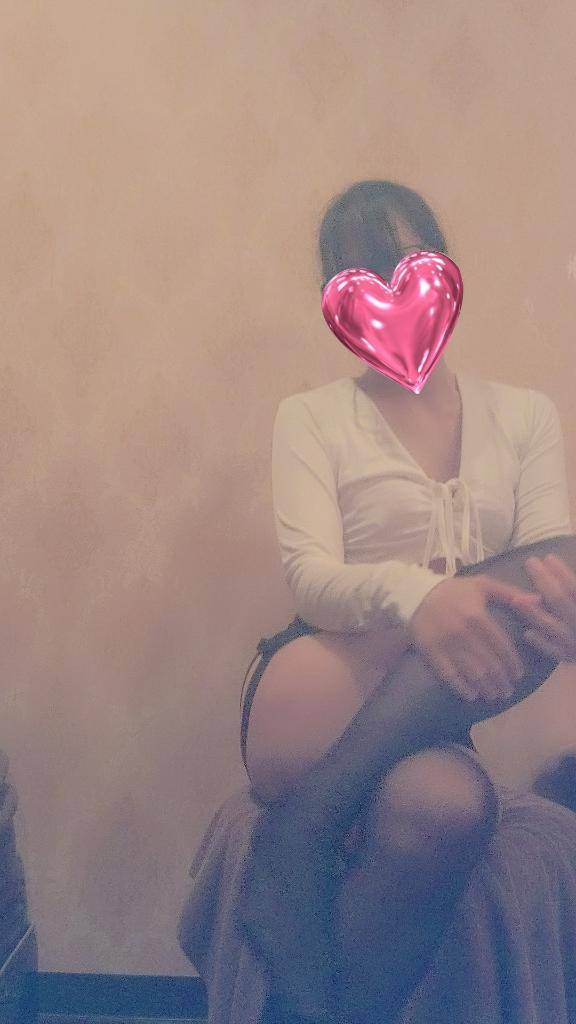 みらい☆スレンダー美BODY（ジャックと豆の木）