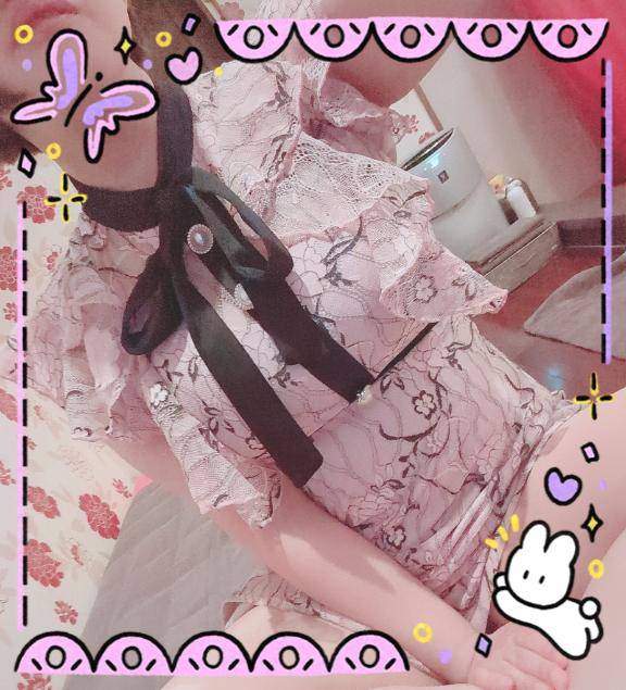 ありがとうございます???♀?