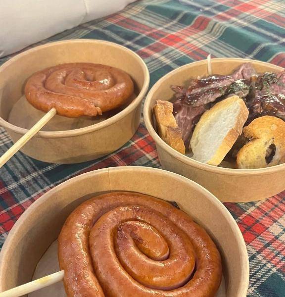 ああもう、はやいもので、