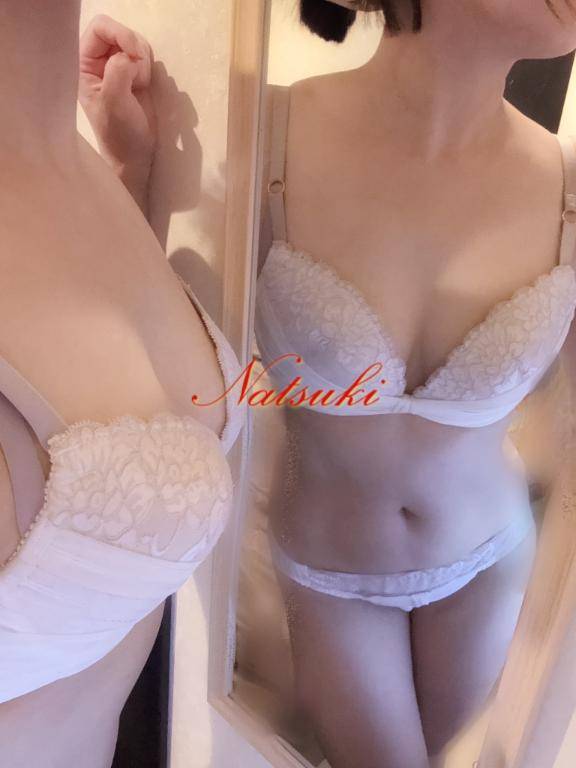 変わらない温もりにありがとうの気持ちを添えて