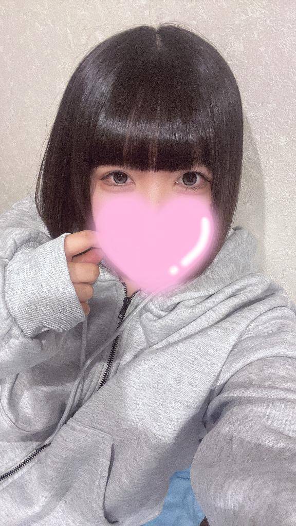 忘年会??第1回??