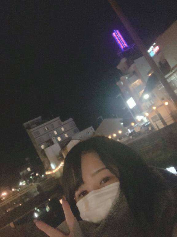 休憩頂いておりまする( ^-^)_旦”