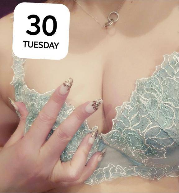 お礼～き◯◯様～