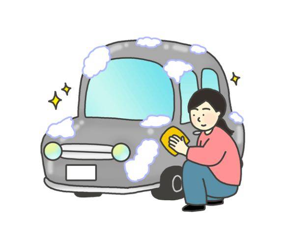 [お題]from:まだまだ姫納め?さん