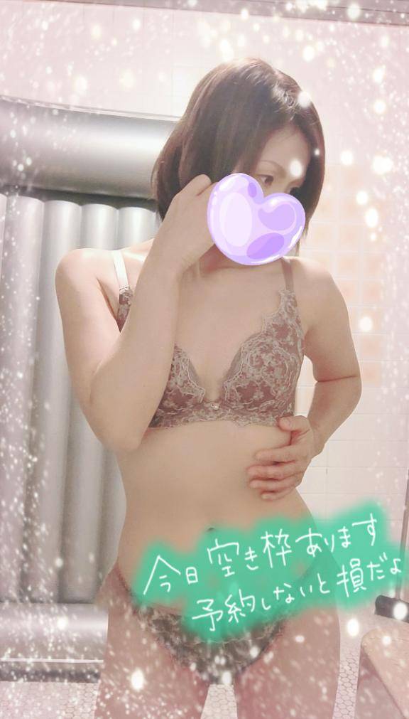 [お題]from:猫と遊ぶさん