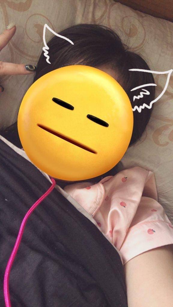 遅くなりましたが…