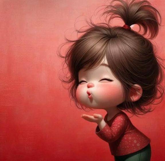 今日は連勤最終日?15:00完全終了です