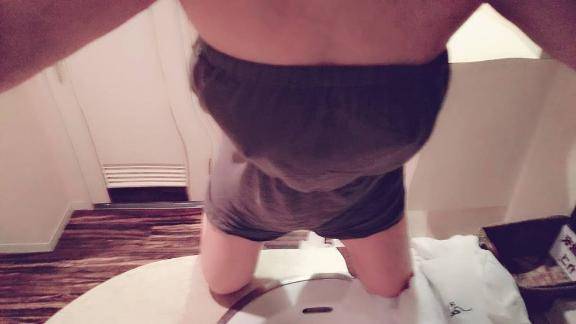 明日はお休みです