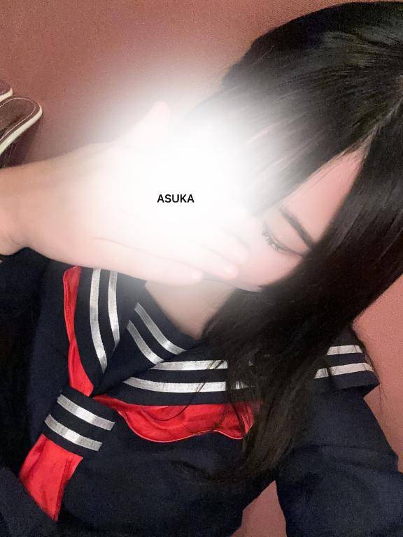 明日出勤します??