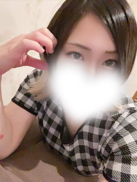 ﾖﾔｸｰﾅｼﾃﾞｰｽｸﾞﾊｲﾚﾙｰｰ?