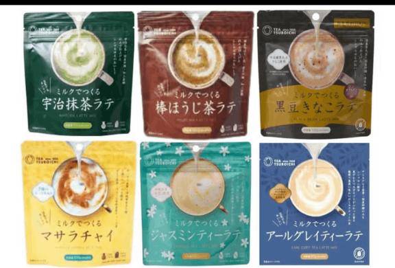 ほしい物リスト