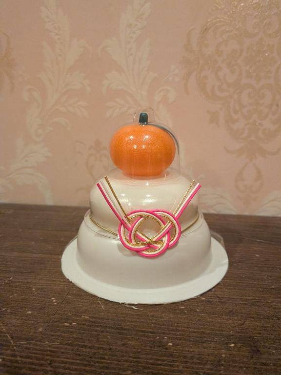 ご予約完売ありがとう?