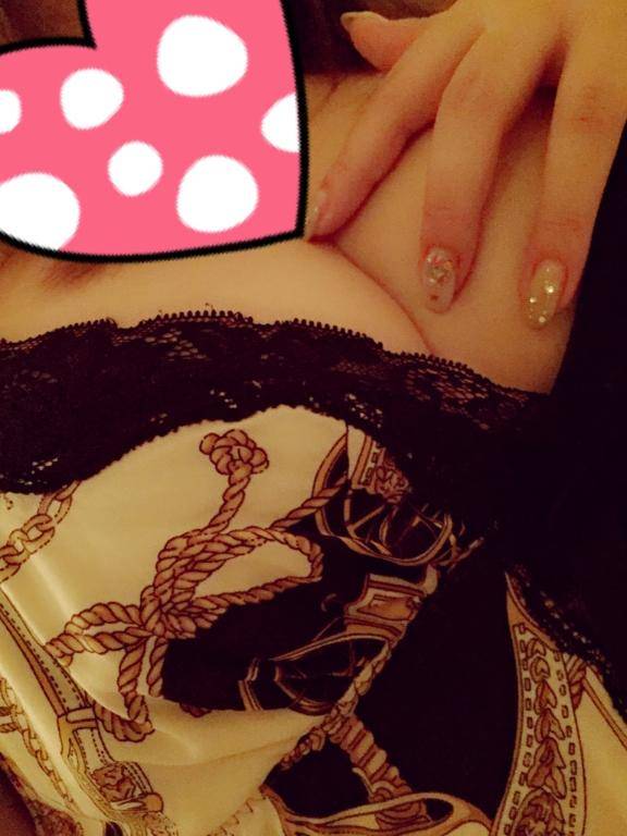 ご不便おかけしております(´；ω；｀)