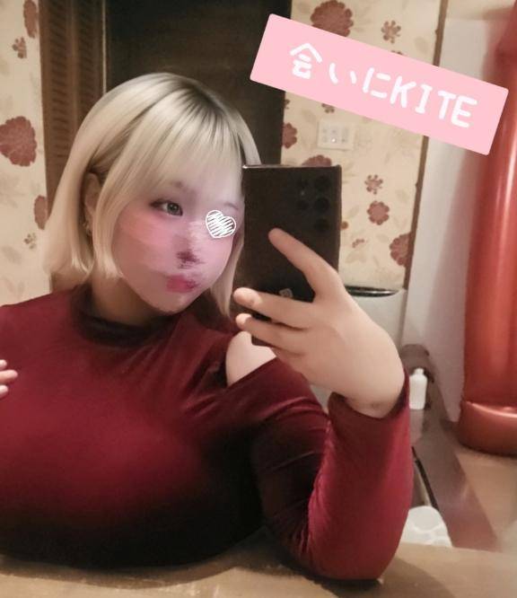 ウトウト(  ???? )?