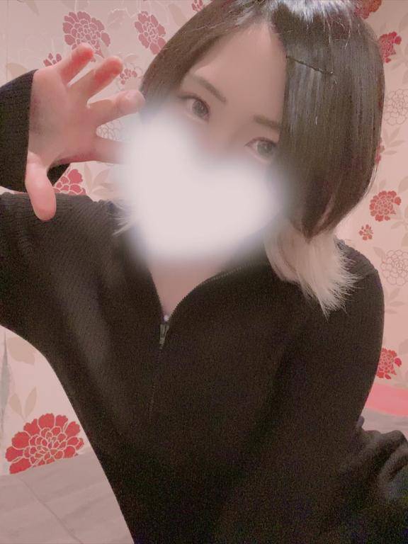 今月の出勤はあと2回??♂?