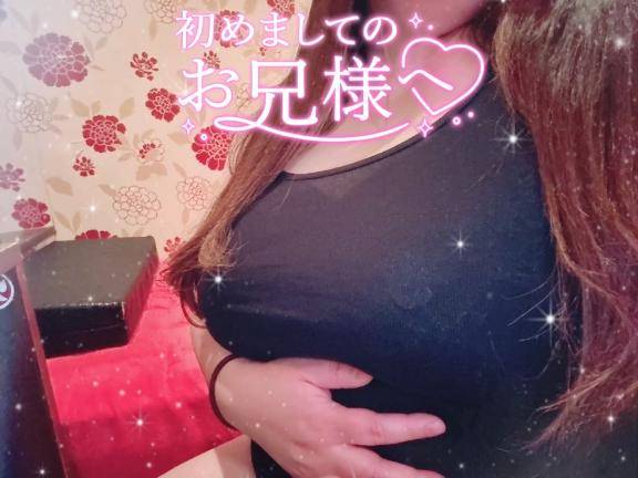 Y田さん似のお兄様? ??