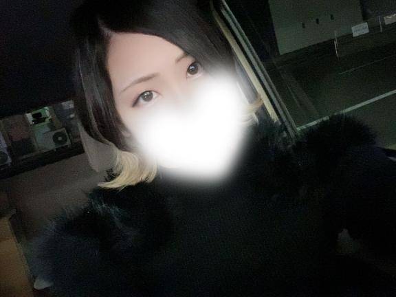 ﾍﾟｲﾍﾟｲｯ?(これは虚無の顔)