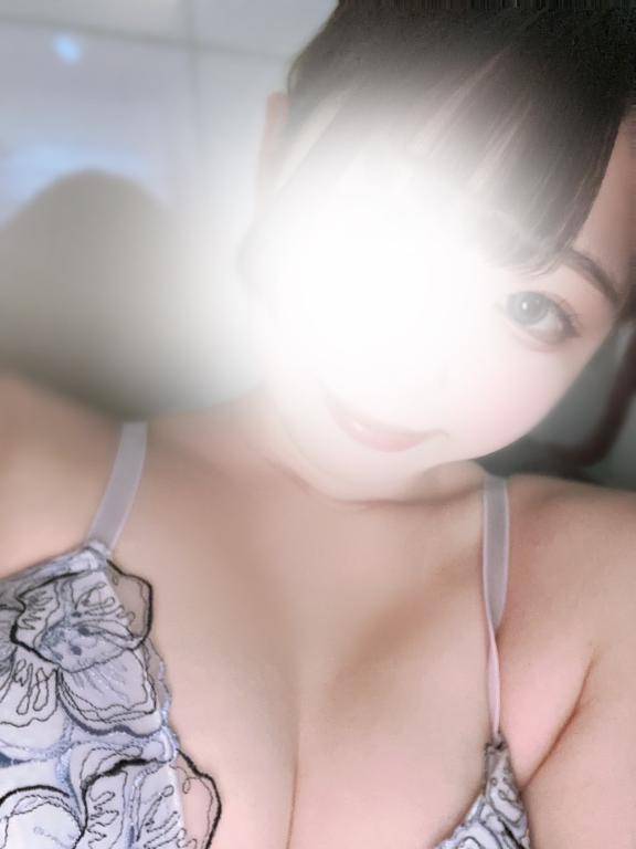 今日は少し長く。