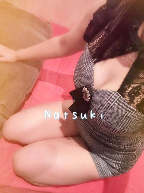 寒波の中で温かい再会