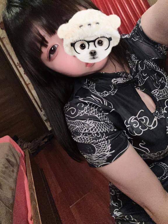 香川好きな理由