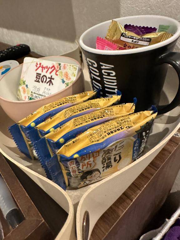 次の出勤はまだ未定！