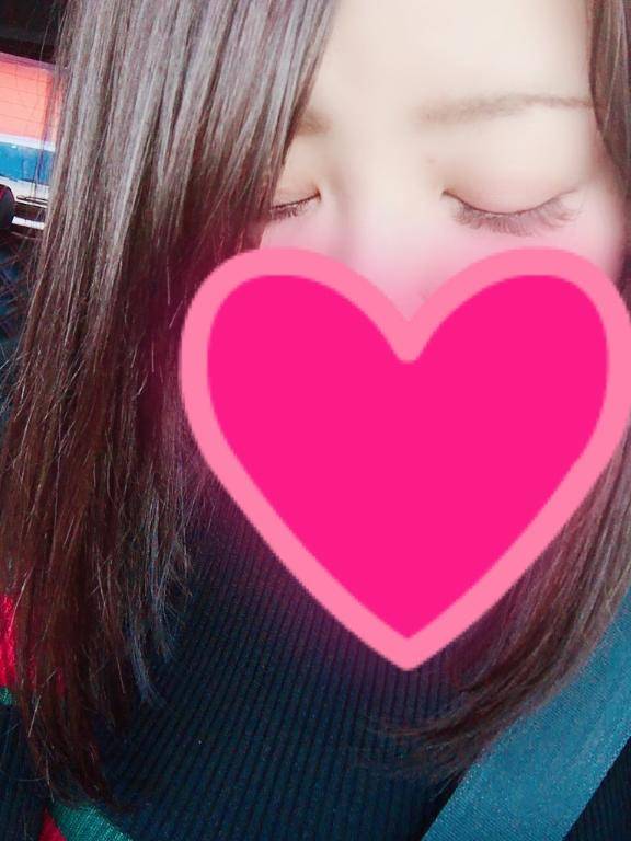 HELLO( ´ ▽ ` )ノ